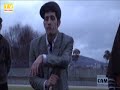 Haka Barrosã