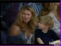 andre agassi