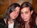 LaS LoKaS aNd ComPaNy