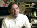 Bryan Christopherson Insight Broadband 10.0 Commercial Bryan Christopherson Insight Broadband 10.0 Commercial
