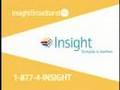 Bryan Christopherson Insight Broadband 10.0 Commercial