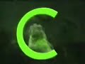 THIS VIDEO WILL KILL YOU