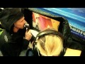 Boulder World Cup 2011 - Eindhoven