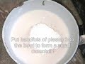 Sculpting Clay and One Part Moulds Sculpting Clay and One Part Moulds