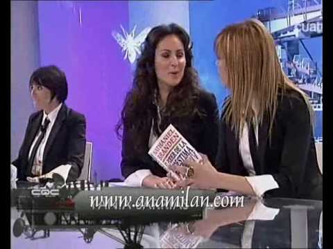 Imagen de previsualización de YouTube