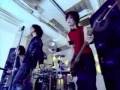 videos de SOLID [ BLIND ]