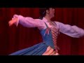LA BELLA Y LA BESTIA. EL MUSICAL TEATRO COLISEUM DE MADRID