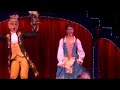 la-bella-y-la-bestia-el-musical-teatro-coliseum-de-madrid.html