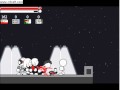 Flash Game Reviews:Thing Thing 2 S1E3