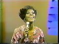Martha Reeves & the Vandellas - Soul Appeal (1969) Martha Reeves & the Vandellas - Soul Appeal (1969)