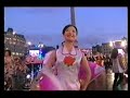 art-of-urban-dance-locking-then-popping-part.html