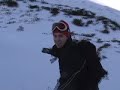 Zakopane Off Piste