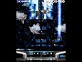 Omega Squadron: Annihilation 3D Trailer