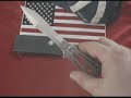 www.AssistedKnife.com Spyderco Spyderfly VG-10 Batangas Balisong Butterfly Knife Contact sales@roadsideimports.com