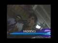 Toke Mondei (Electro Rock - Cali) en Area 53
