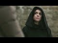 Bande Annonce Saison 3 (Saison 3)