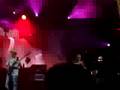 Dave-Matthews-Band-B