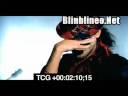 Arcangel - por amarte a ciegas Arcangel - por amarte a ciegas
