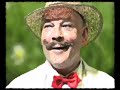 Die Geschichte von Hermann Kleber, der fliegen konnte