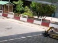 holiday in pattaya.wmv6.wmv