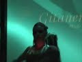 Elemtum. Raks Al azif, tribal belly dance