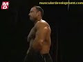 Frank McGrath