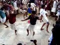 MECH THIRUVATHIRA - TIST (TOCH)