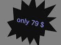 fisherman pants vip fisherman pants vip
