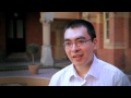 Click here to watch this video Rewriting the Book - Matthew Tye