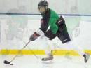 3 contre 3 - game 03