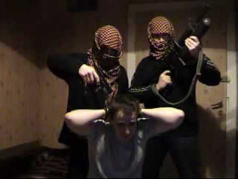 Kabaret Altanka "Oda do skeczu"