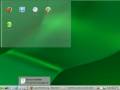 OpenSUSE 11.1
