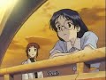 Sentimental Journey - Episodio 7 - Parte 3 Sentimental Journey - Episodio 7 - Parte 3