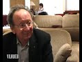 Entrevista amb l\