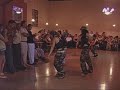 Because of you by Estre (songs remix choreography)