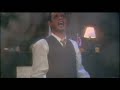 Big Pun & Marc Anthony - 100% Preciosa (Prob By DJ Rob Dinero)