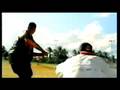 Big Pun & Marc Anthony - 100% Preciosa (Prod By DJ Rob Dinero)
