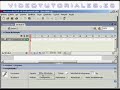 curso de flash gratis online videotutoriales es