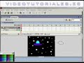 curso de flash gratis online videotutoriales.es