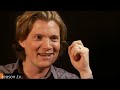 Johan Norberg - Swedish Myths and Realities Johan Norberg - Swedish Myths and Realities