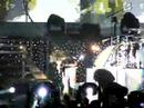 Tokio Hotel - Geh - Rotterdam - 4 March 2008