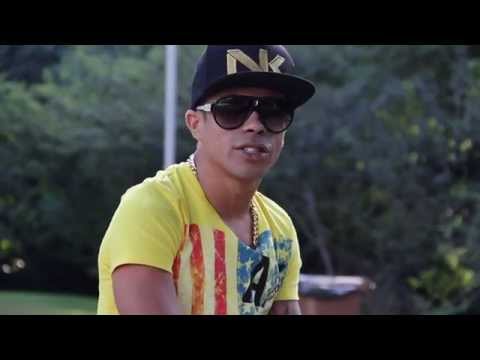 Neguinho Do Kaxeta - 4° Episódio