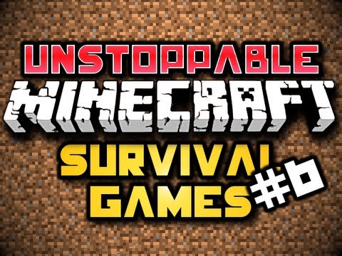 survival games survival games