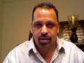 videos de Nick G. Miller Sales Training - Depression, negativity, and how to snap out of it! - The 