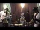 cattletrap(live) cattletrap(live)