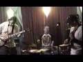cattletrap(live)