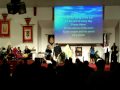 FOCI Praise and Worship - Praise Adonai / As the Deer