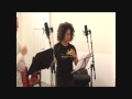 P.C. Hooft (1605), Granida (opname demo-cd)