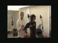 P.C. Hooft (1605), Granida (opname demo-cd)