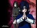 Sasuke Sound and HEBI Going Under Sasuke Sound and HEBI Going Under